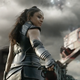 Illustration for article titled All the Comic Connections, Plot Details, and Amazing Hats in the Thor: Ragnarok Trailer